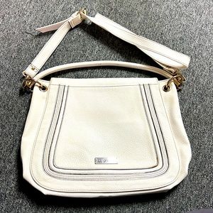 New York & Company Purse